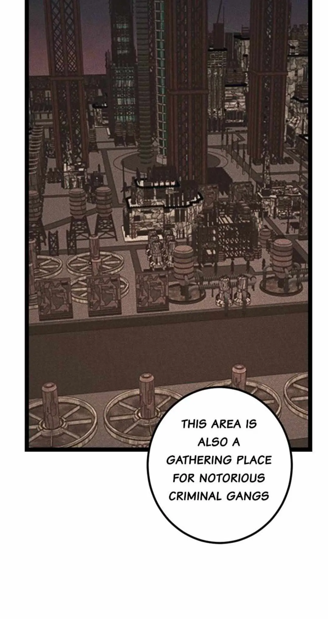 utmost-passionate Chapter 6 page 16 - 