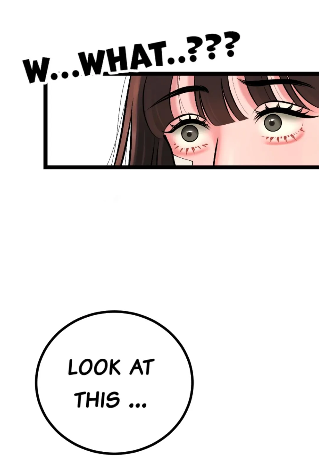 utmost-passionate Chapter 6 page 17 - 