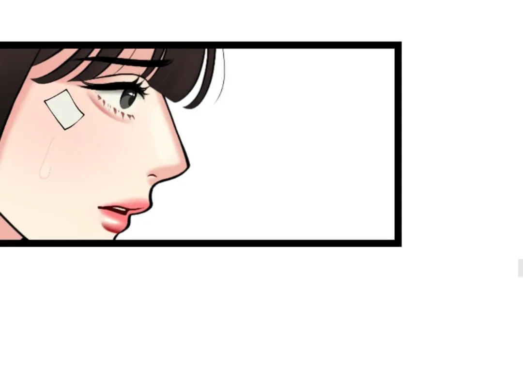 utmost-passionate Chapter 6 page 20 - 
