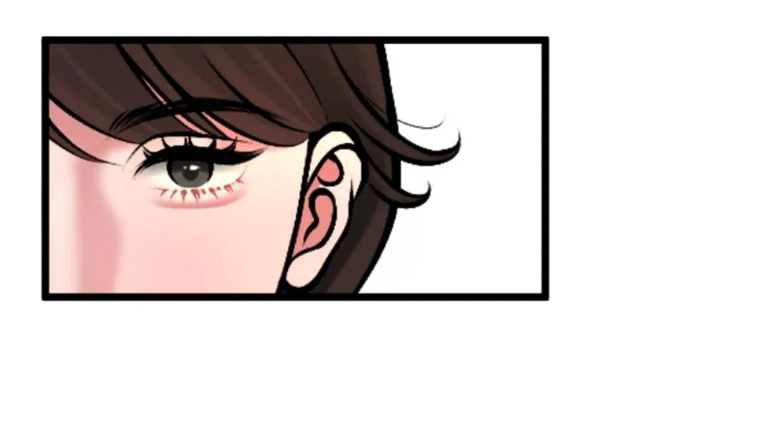 utmost-passionate Chapter 6 page 26 - 
