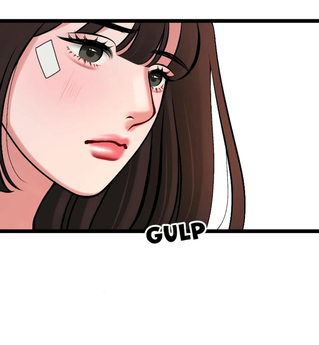 utmost-passionate Chapter 6 page 44 - 