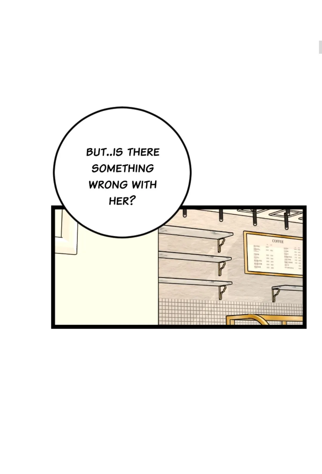 utmost-passionate Chapter 6 page 10 - 