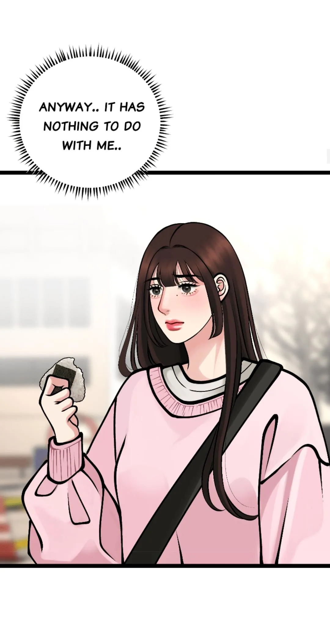 utmost-passionate Chapter 7 page 14 - 