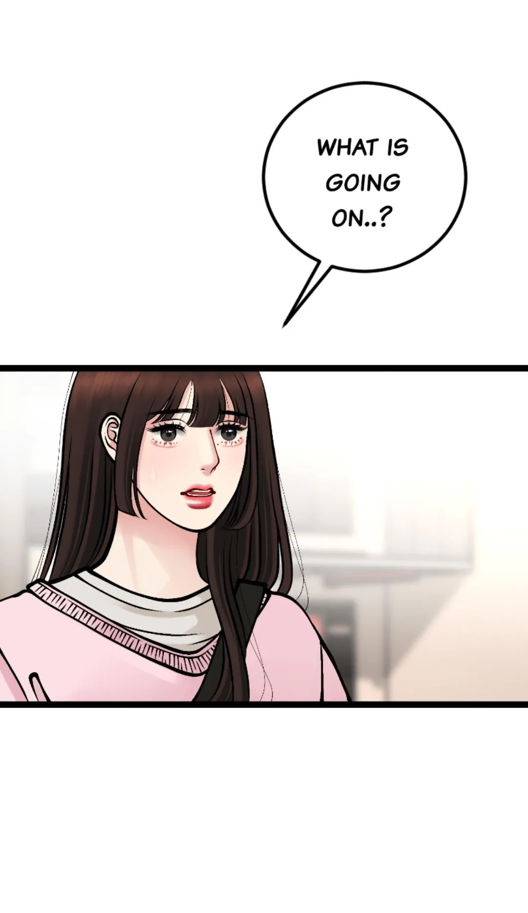 utmost-passionate Chapter 7 page 19 - 