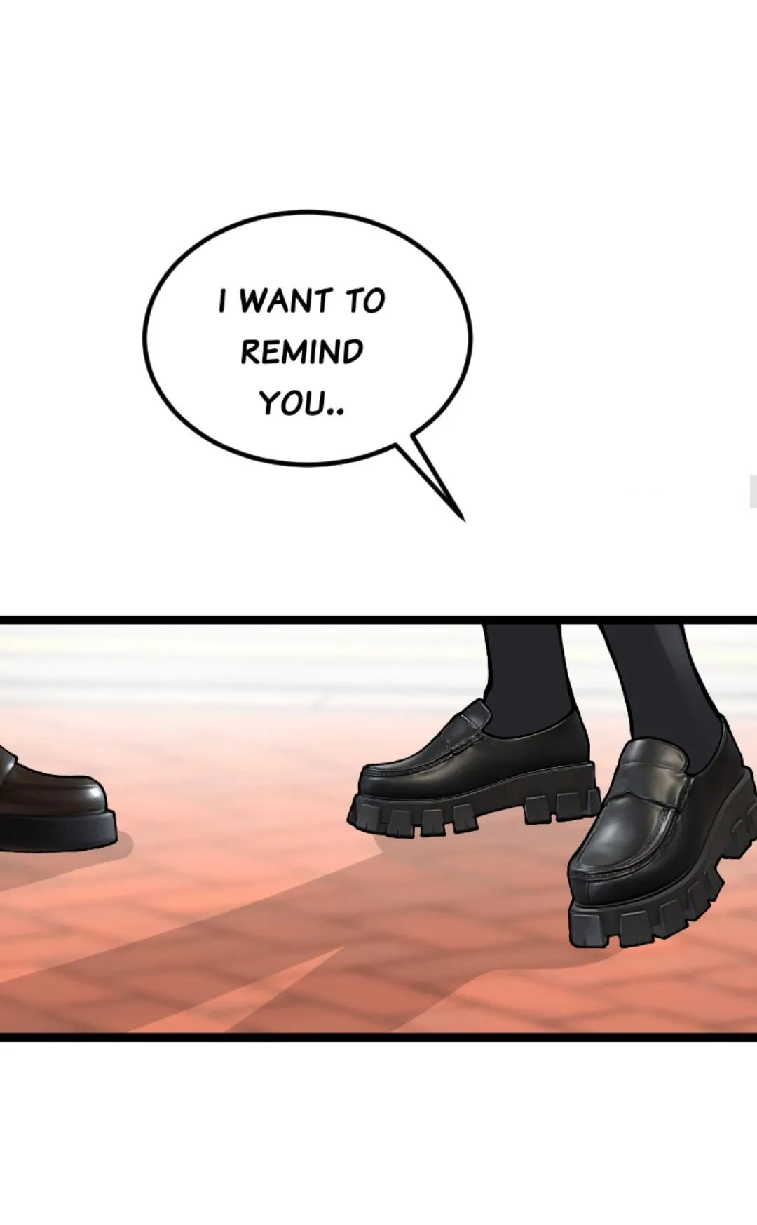 utmost-passionate Chapter 7 page 20 - 
