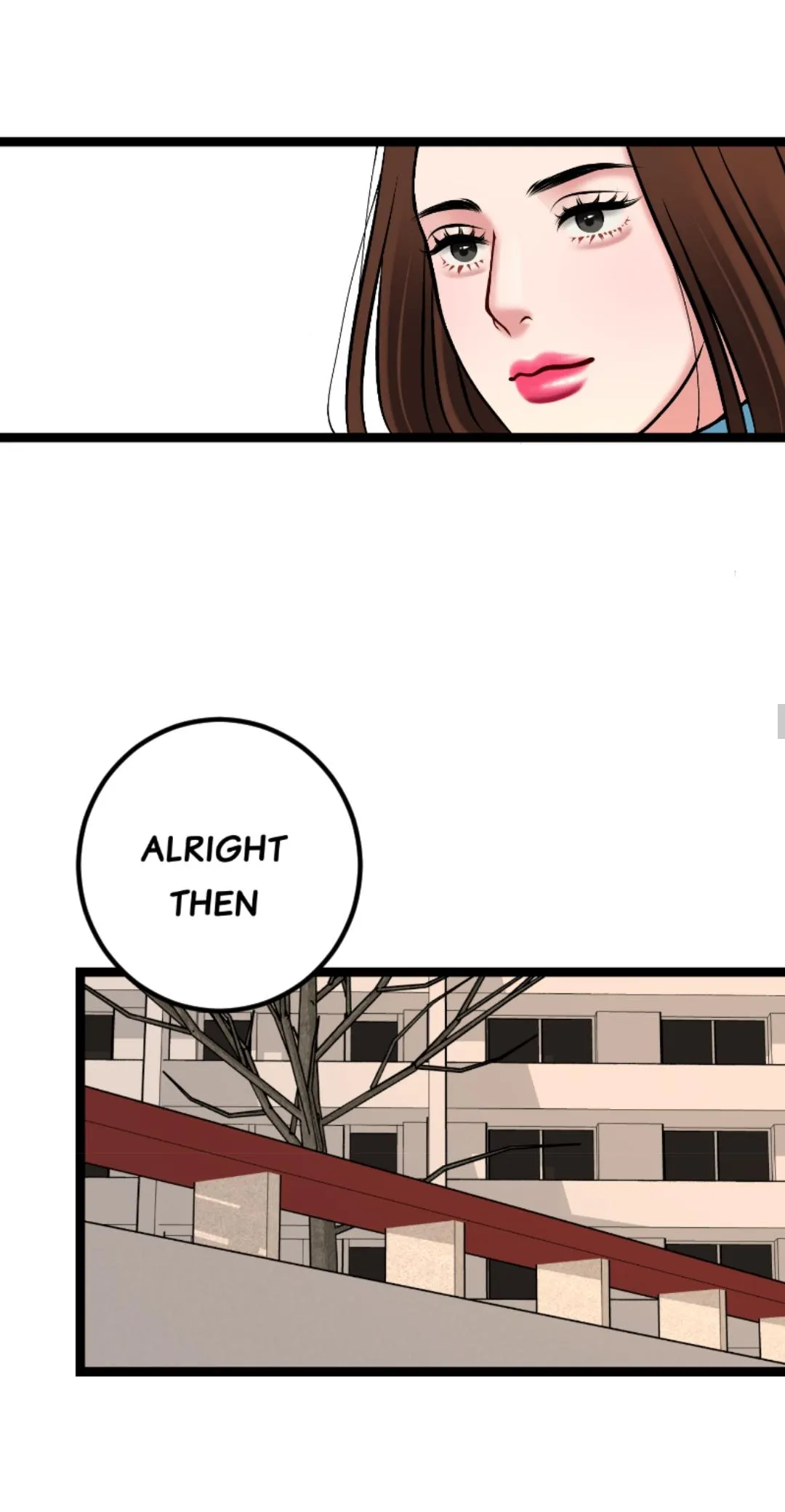 utmost-passionate Chapter 7 page 25 - 