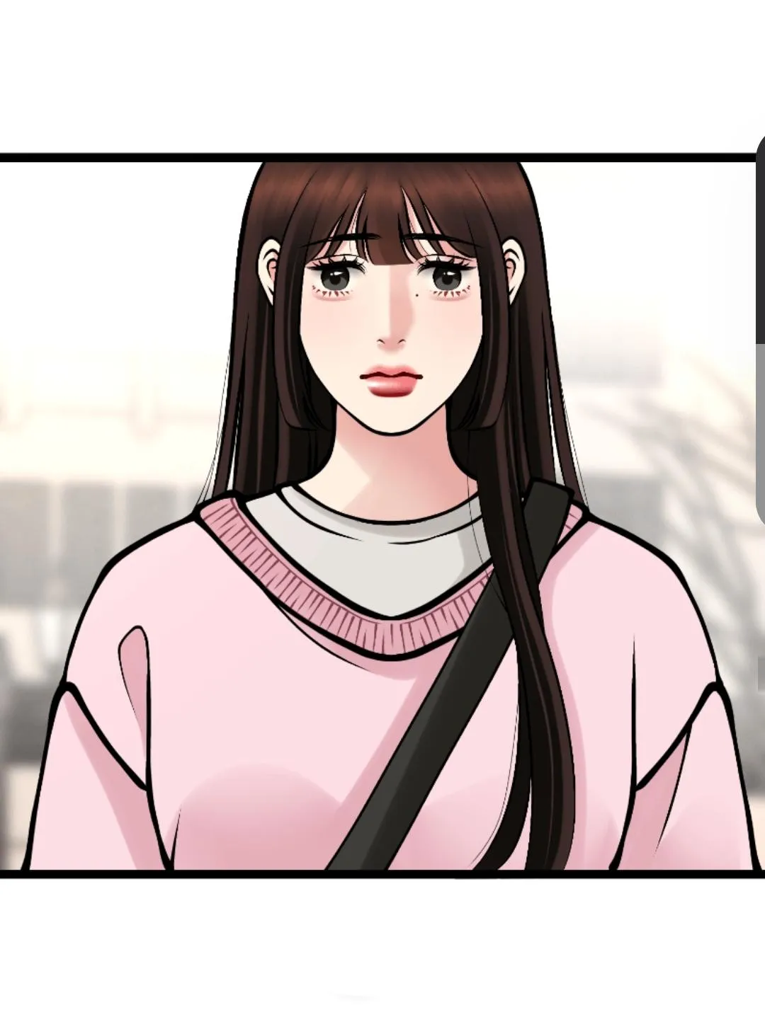 utmost-passionate Chapter 7 page 27 - 