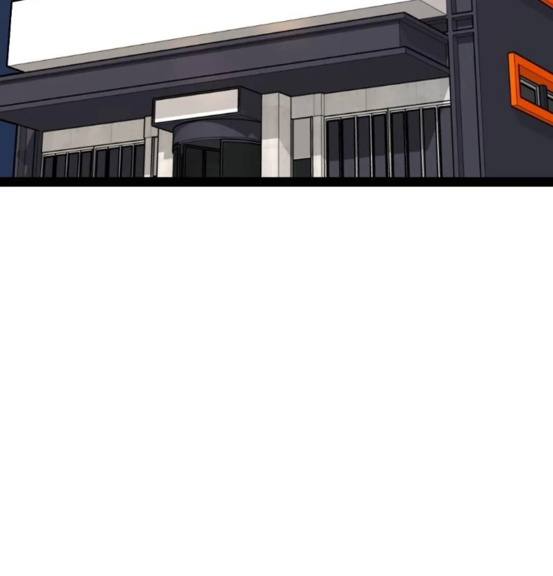 utmost-passionate Chapter 7 page 31 - 
