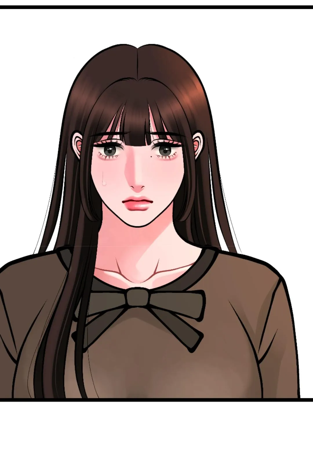 utmost-passionate Chapter 7 page 37 - 
