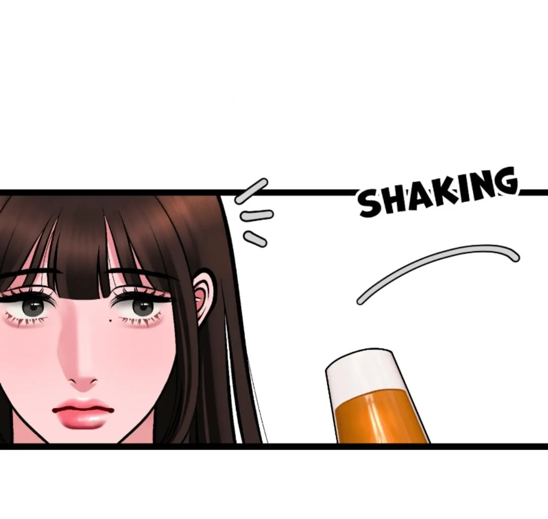 utmost-passionate Chapter 7 page 38 - 
