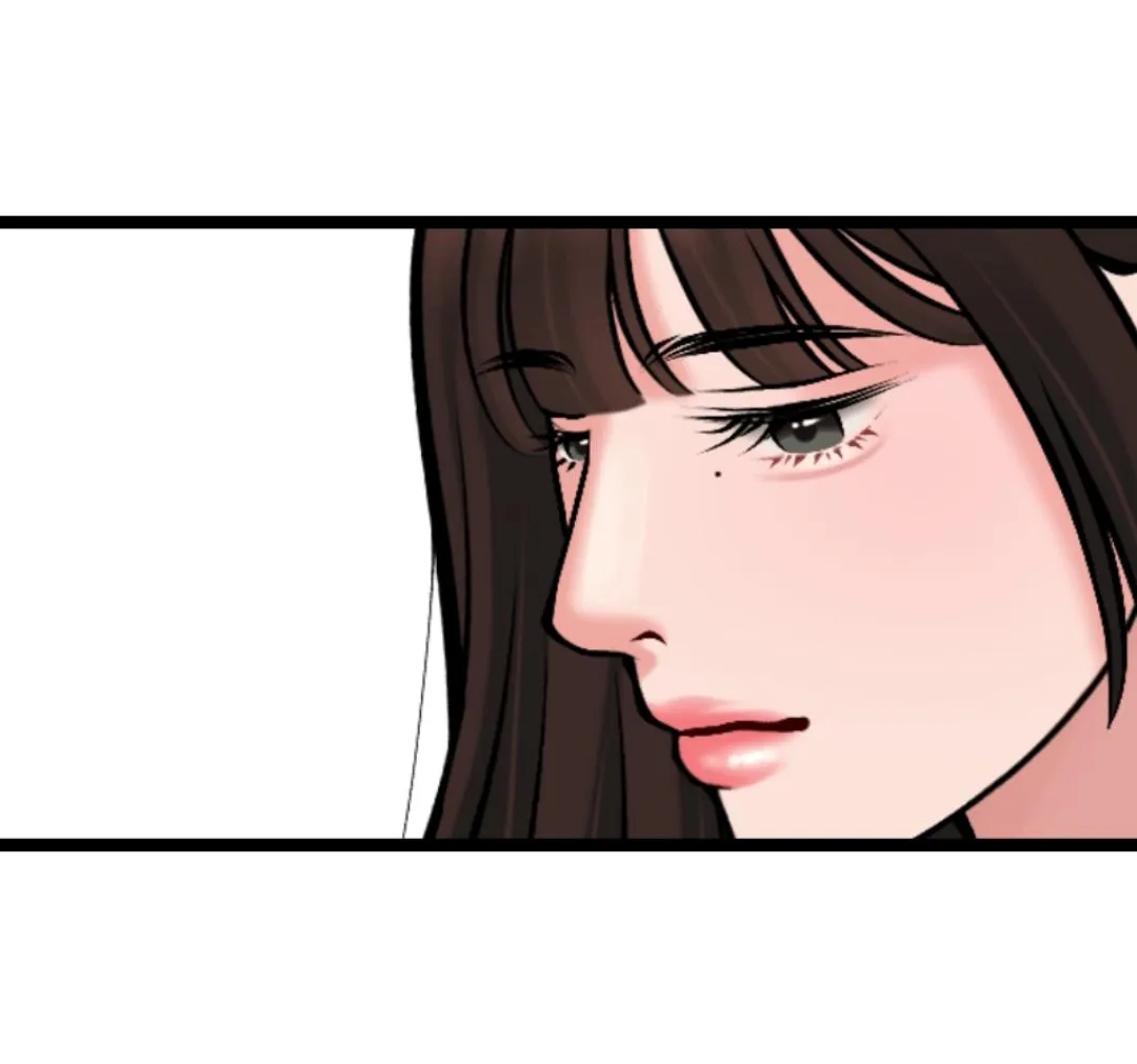 utmost-passionate Chapter 7 page 5 - 