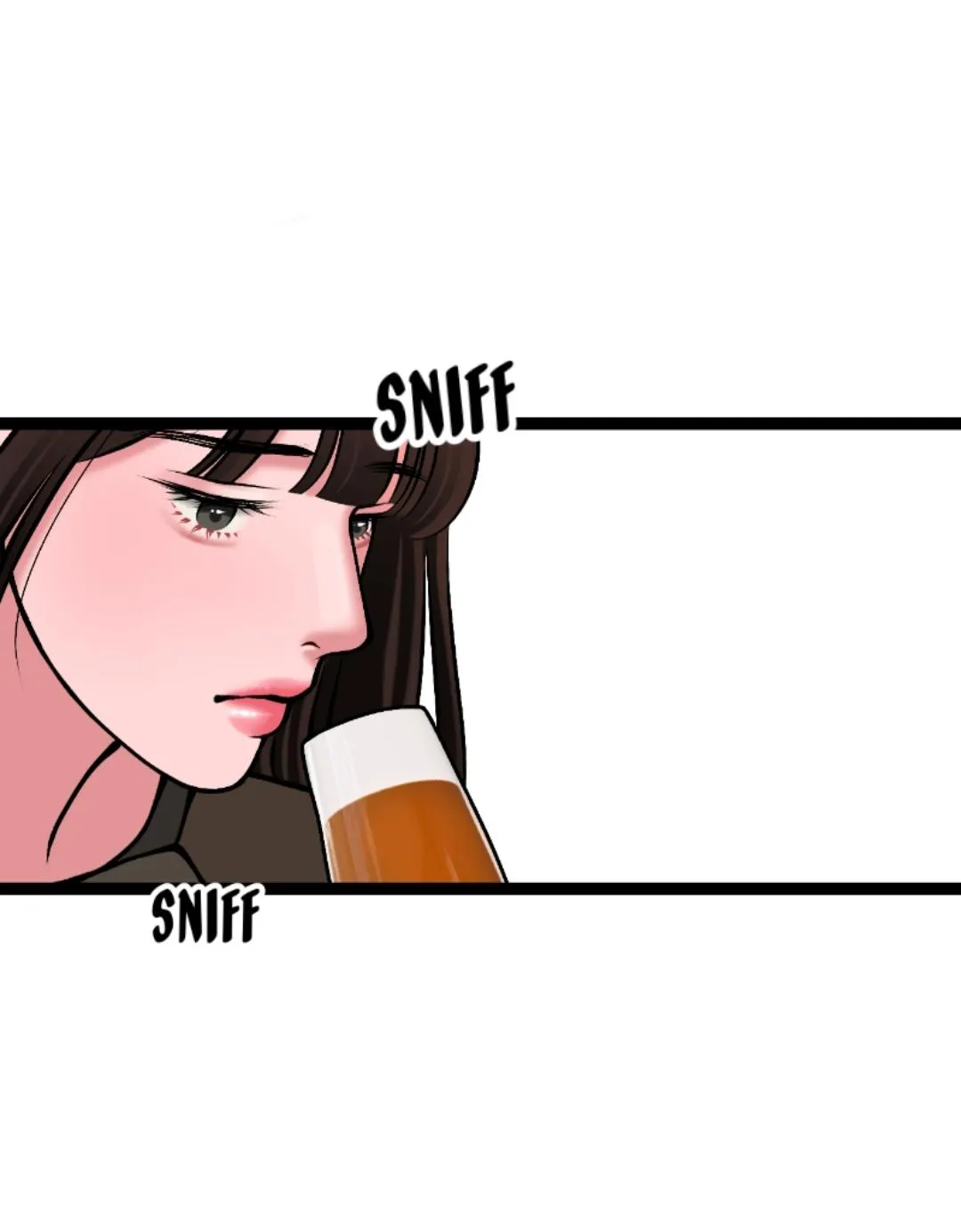 utmost-passionate Chapter 7 page 43 - 