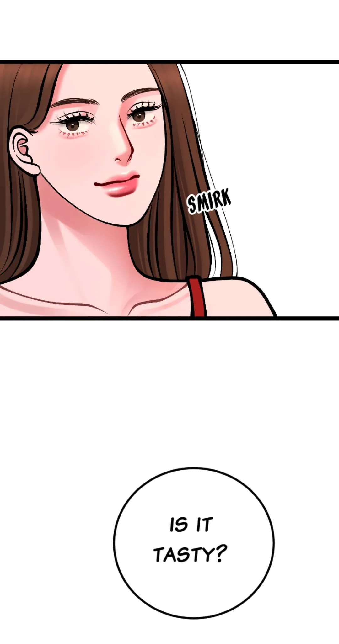 utmost-passionate Chapter 7 page 46 - 