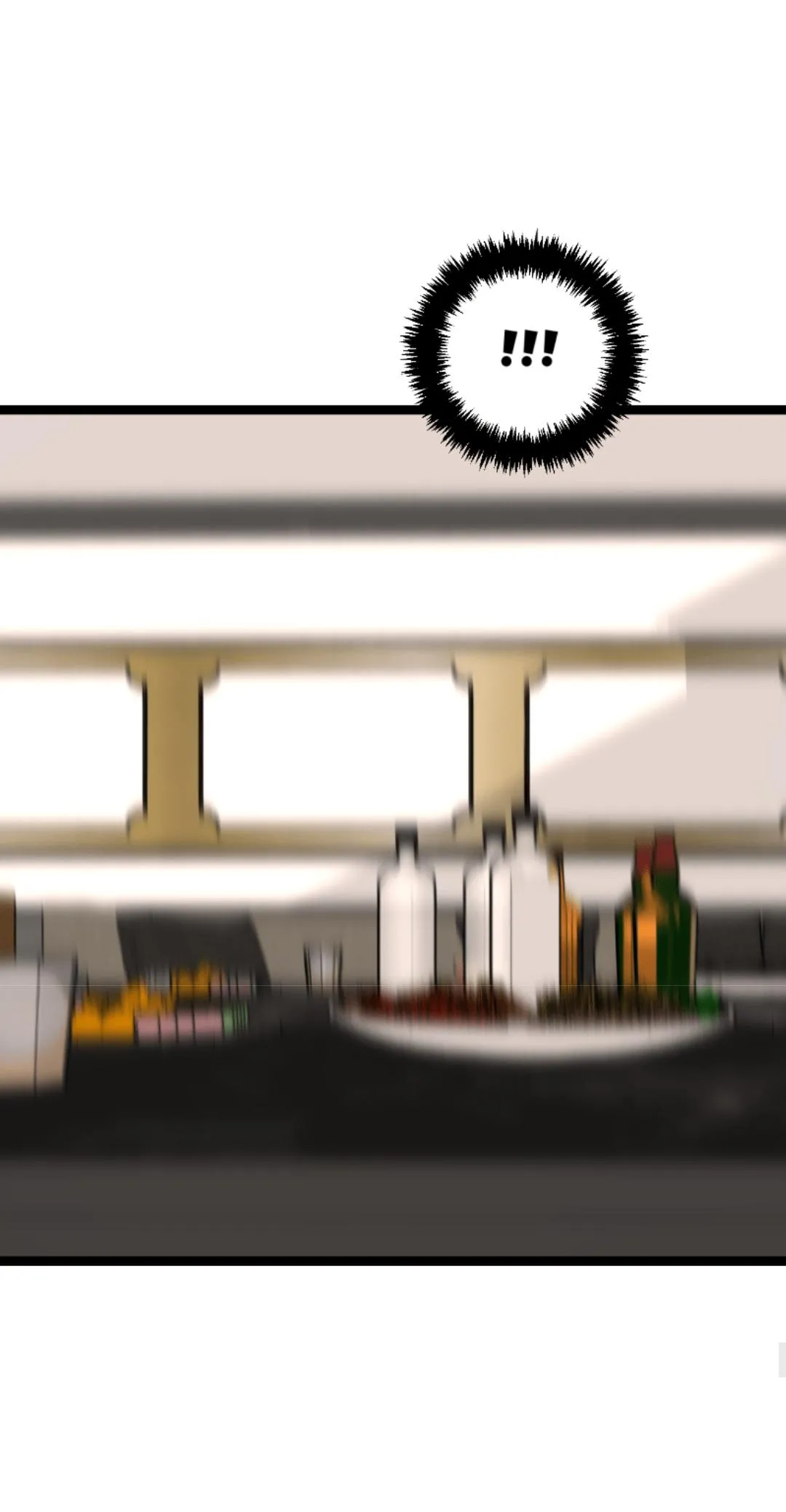 utmost-passionate Chapter 7 page 47 - 