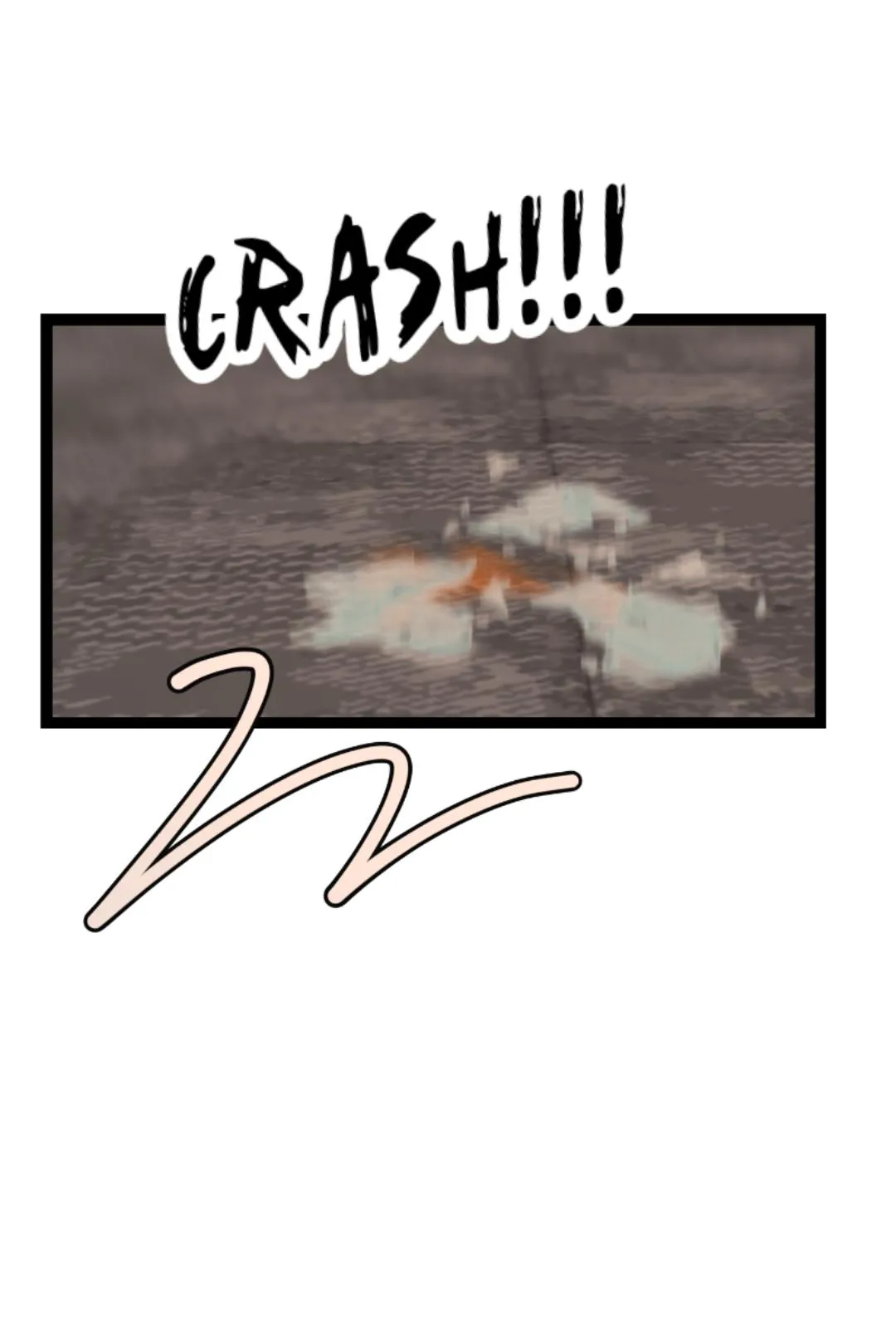 utmost-passionate Chapter 7 page 48 - 