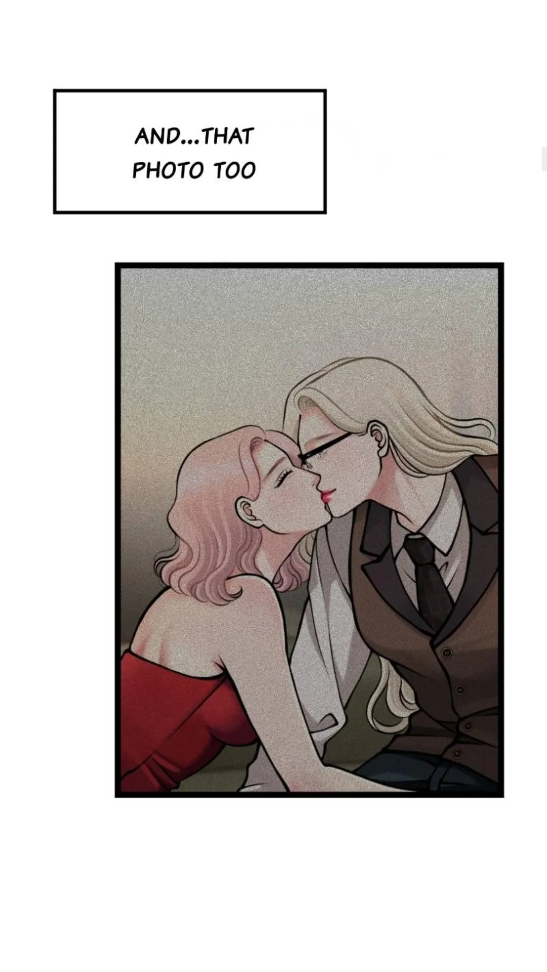 utmost-passionate Chapter 7 page 10 - 
