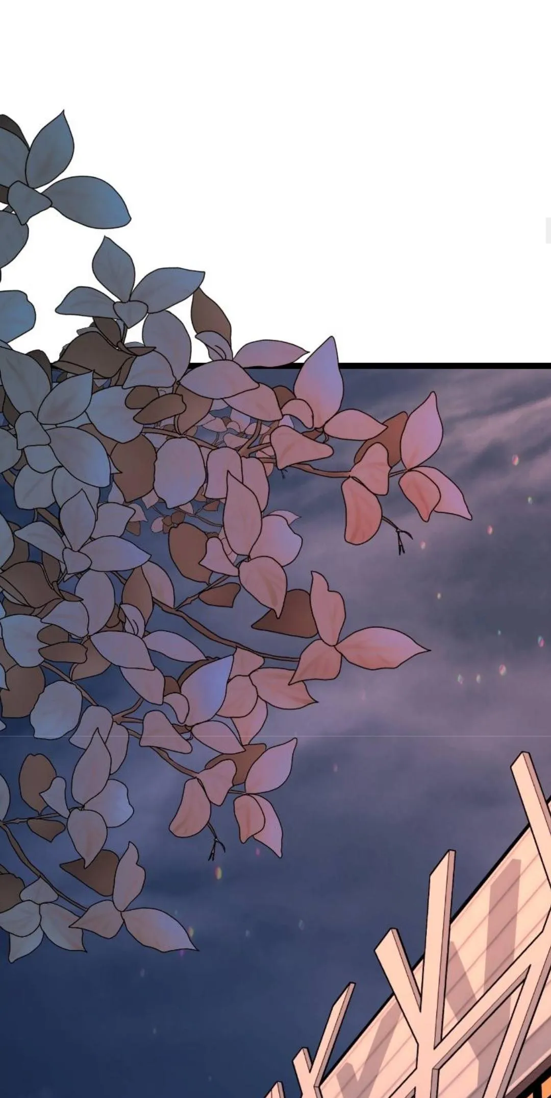 utmost-passionate Chapter 8 page 11 - 