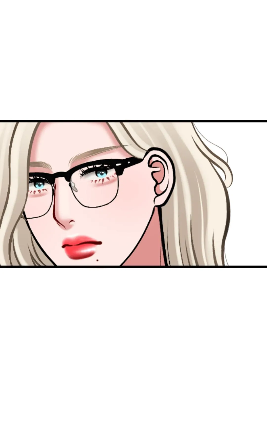 utmost-passionate Chapter 8 page 15 - 