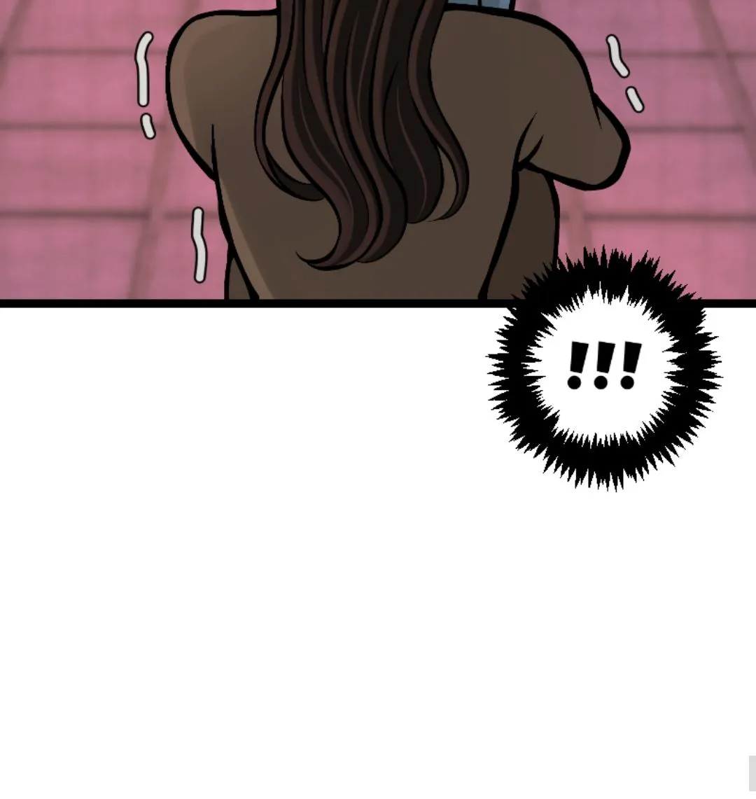 utmost-passionate Chapter 8 page 24 - 