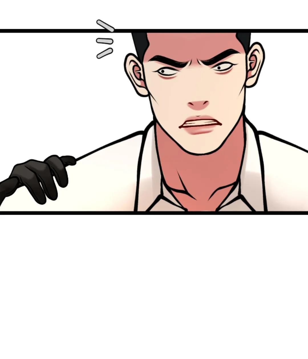 utmost-passionate Chapter 8 page 29 - 