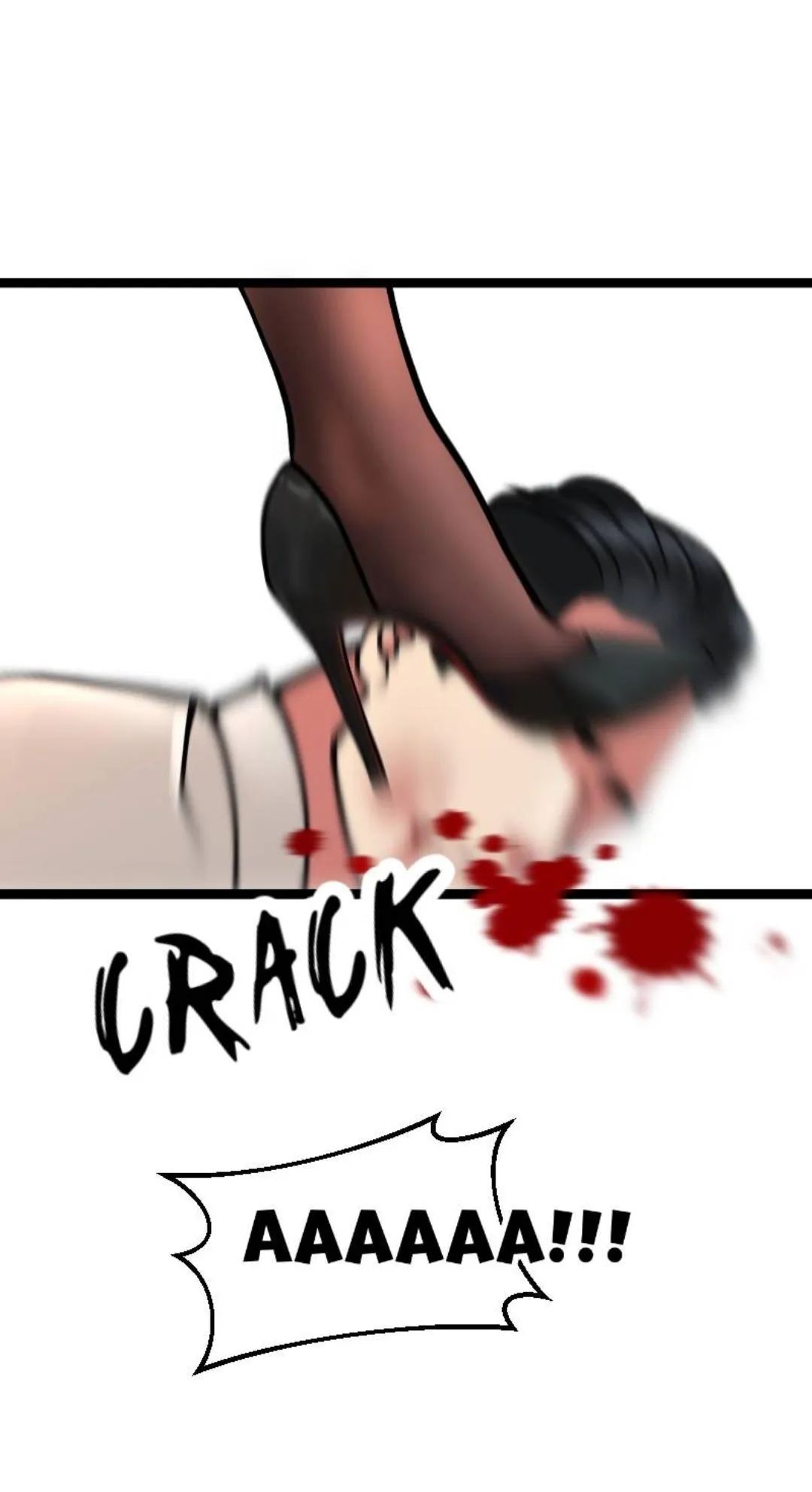 utmost-passionate Chapter 8 page 34 - 