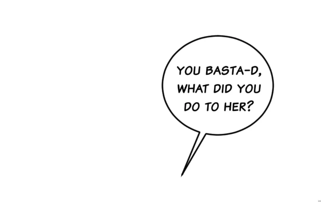 utmost-passionate Chapter 8 page 35 - 