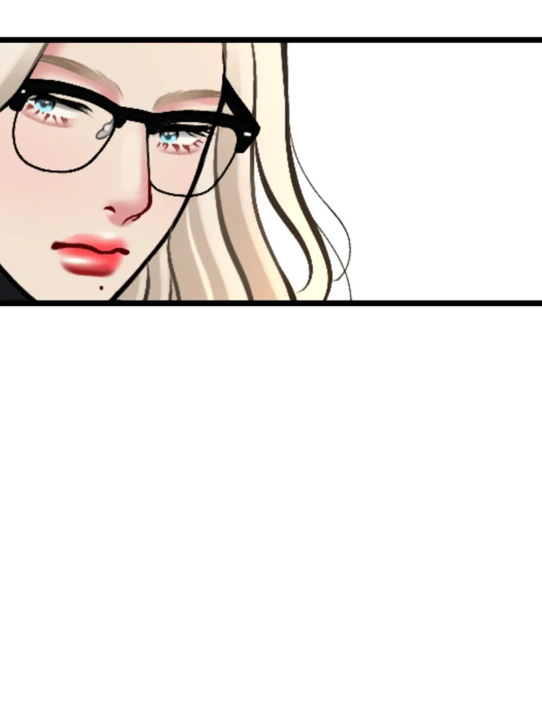 utmost-passionate Chapter 8 page 39 - 