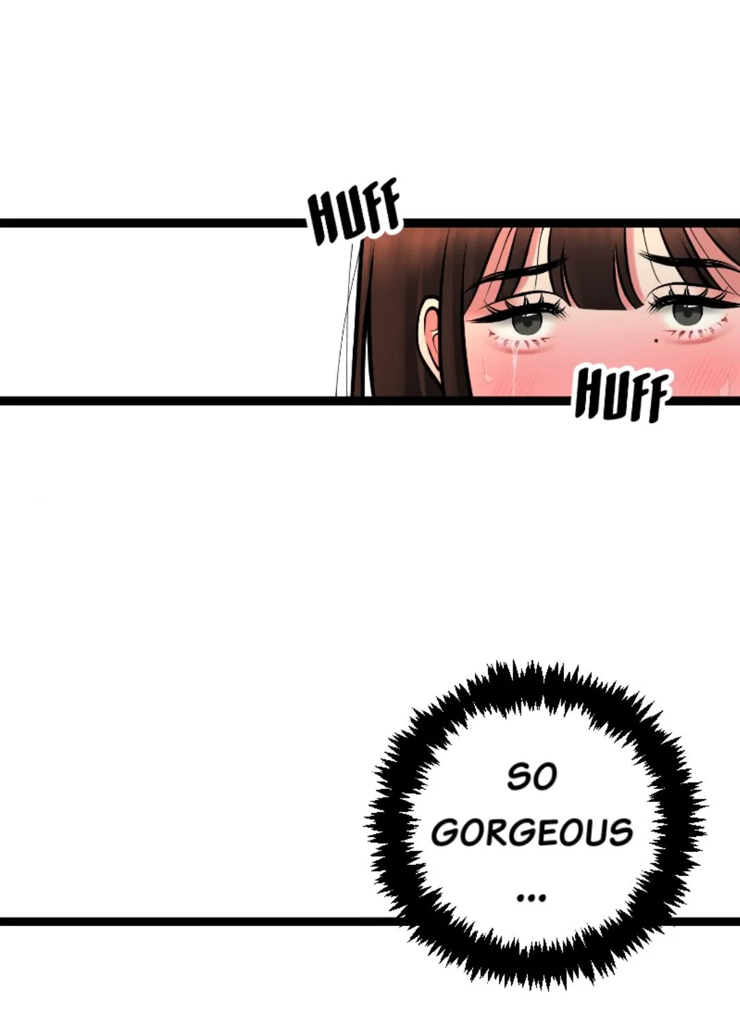 utmost-passionate Chapter 8 page 42 - 