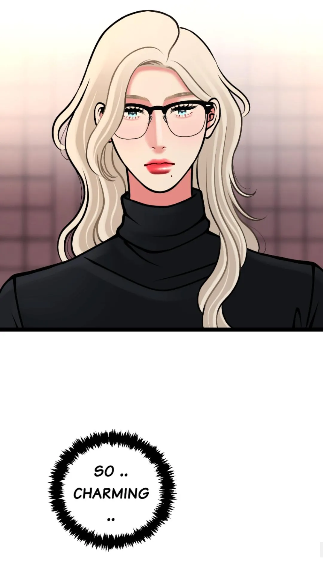 utmost-passionate Chapter 8 page 43 - 