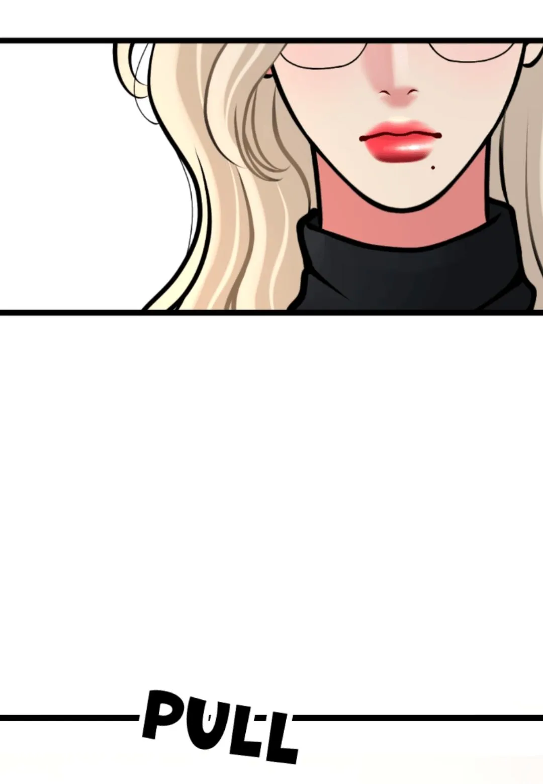 utmost-passionate Chapter 8 page 44 - 