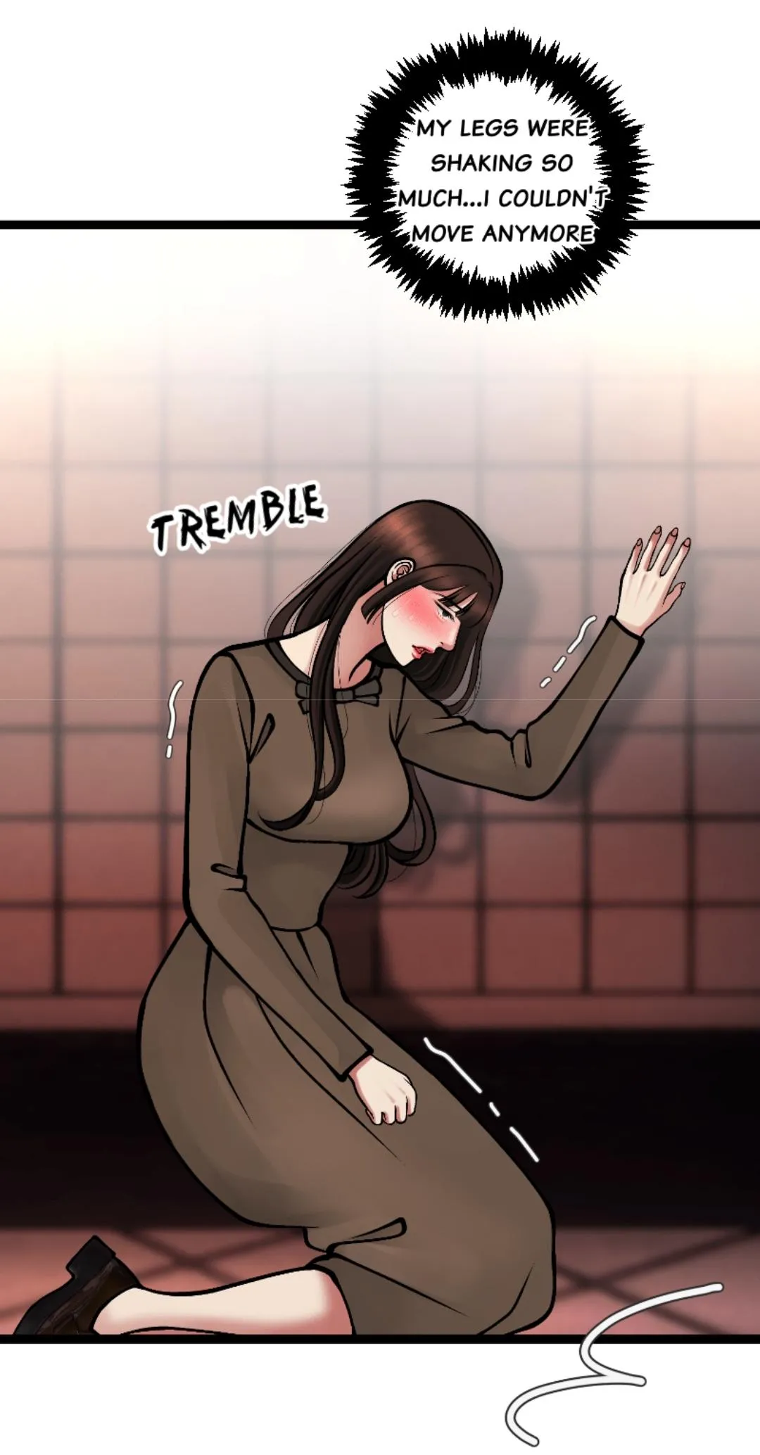 utmost-passionate Chapter 8 page 7 - 