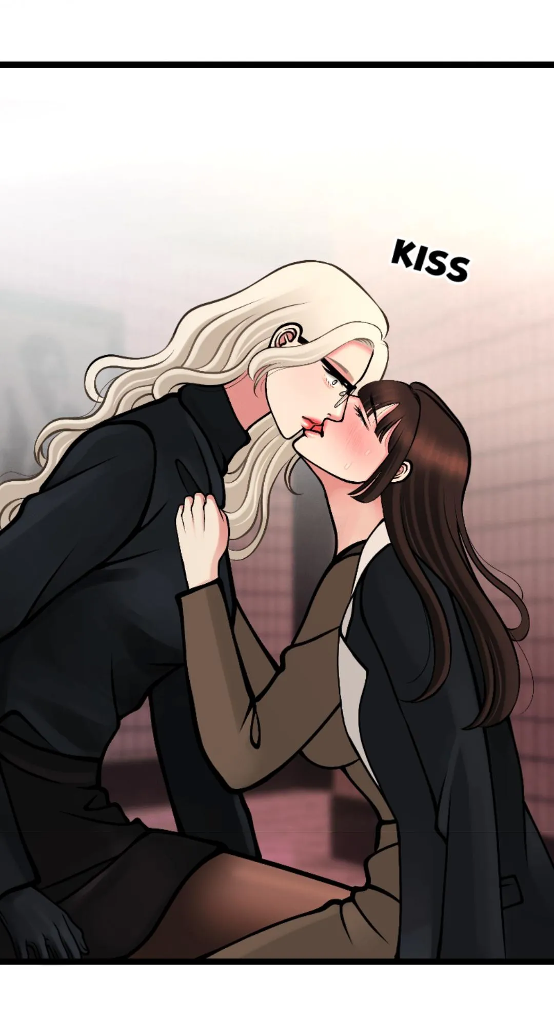 utmost-passionate Chapter 9 page 1 - 