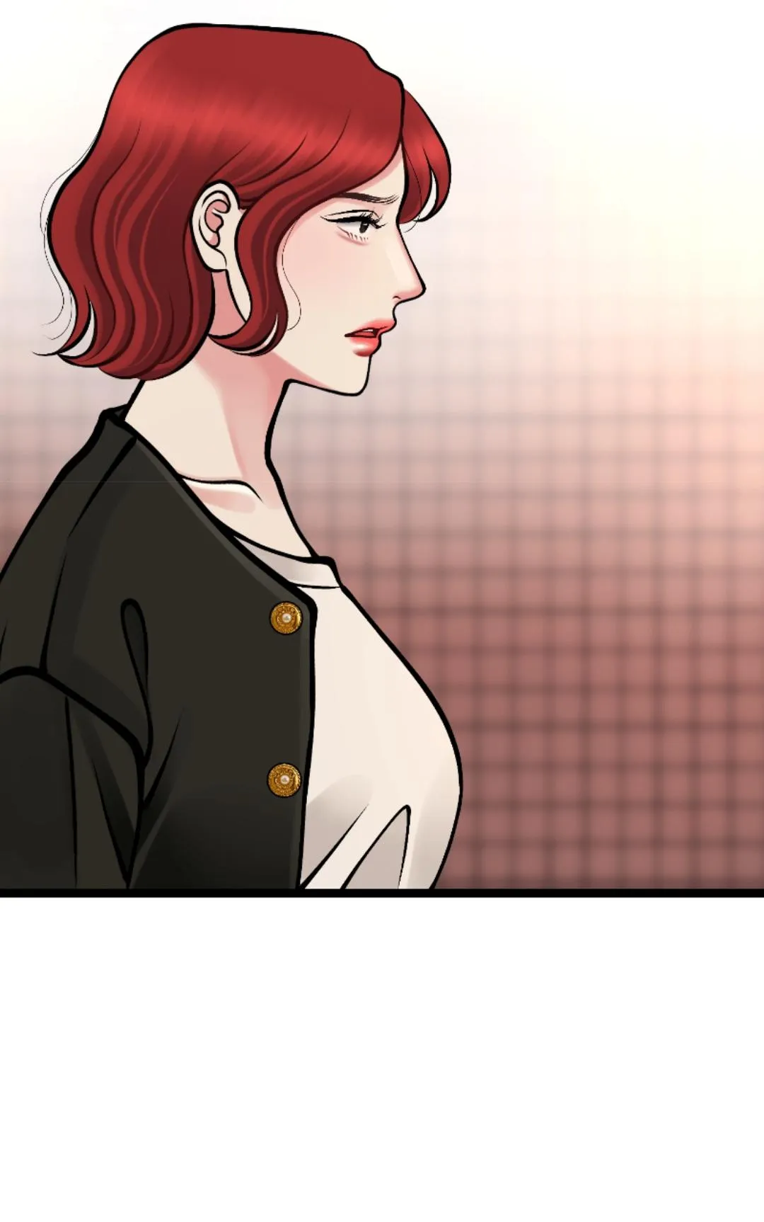 utmost-passionate Chapter 9 page 16 - 