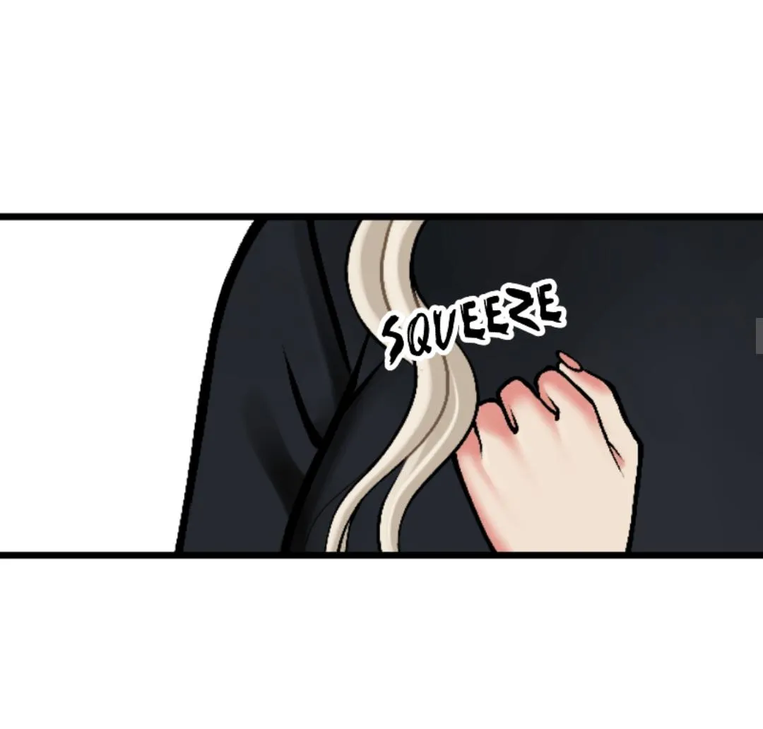 utmost-passionate Chapter 9 page 18 - 