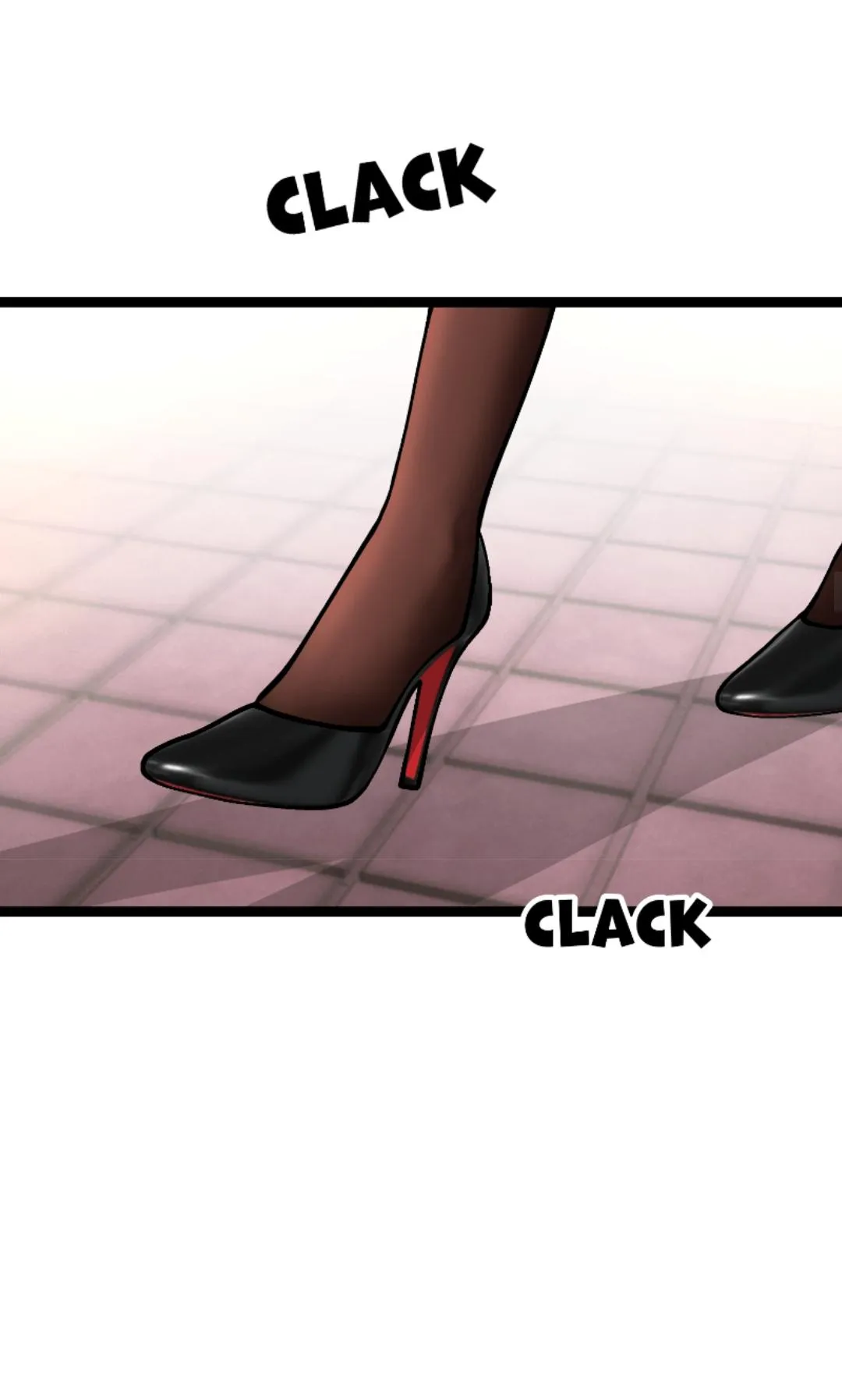 utmost-passionate Chapter 9 page 20 - 