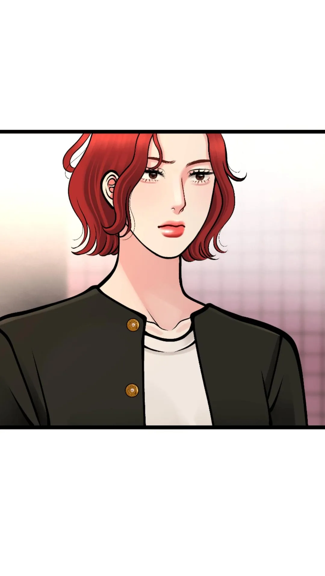 utmost-passionate Chapter 9 page 21 - 