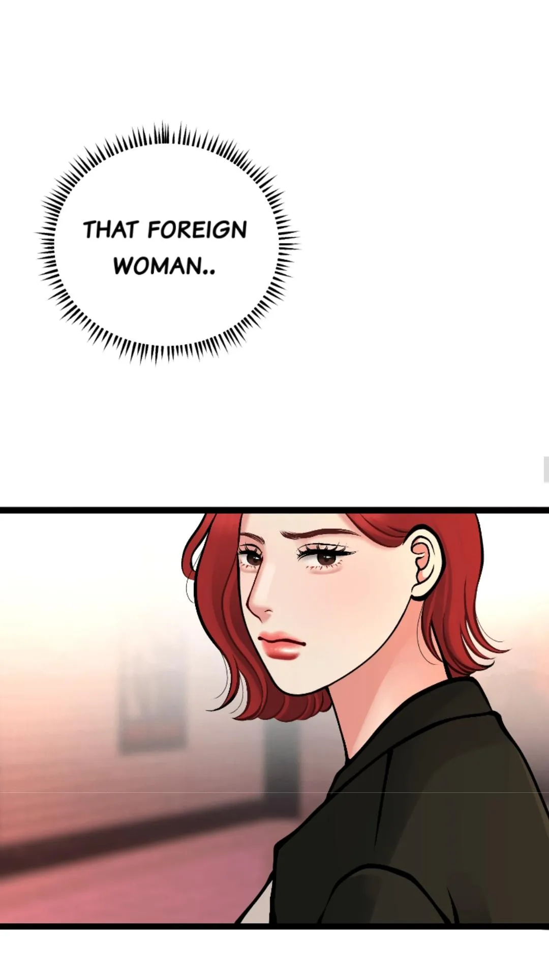 utmost-passionate Chapter 9 page 23 - 