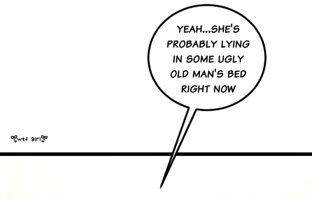 utmost-passionate Chapter 9 page 26 - 