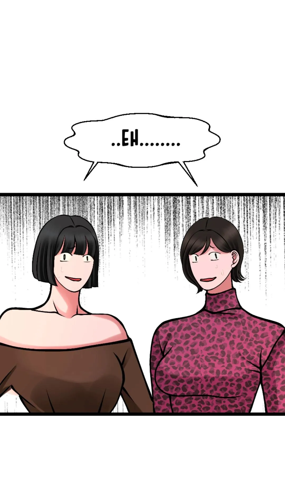 utmost-passionate Chapter 9 page 29 - 