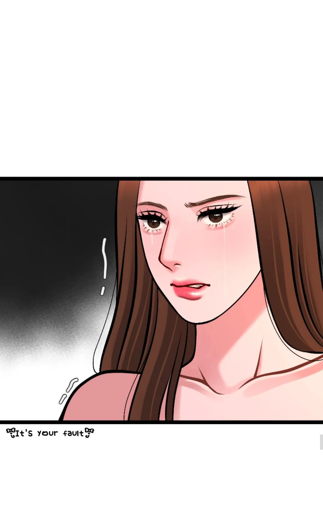 utmost-passionate Chapter 9 page 36 - 