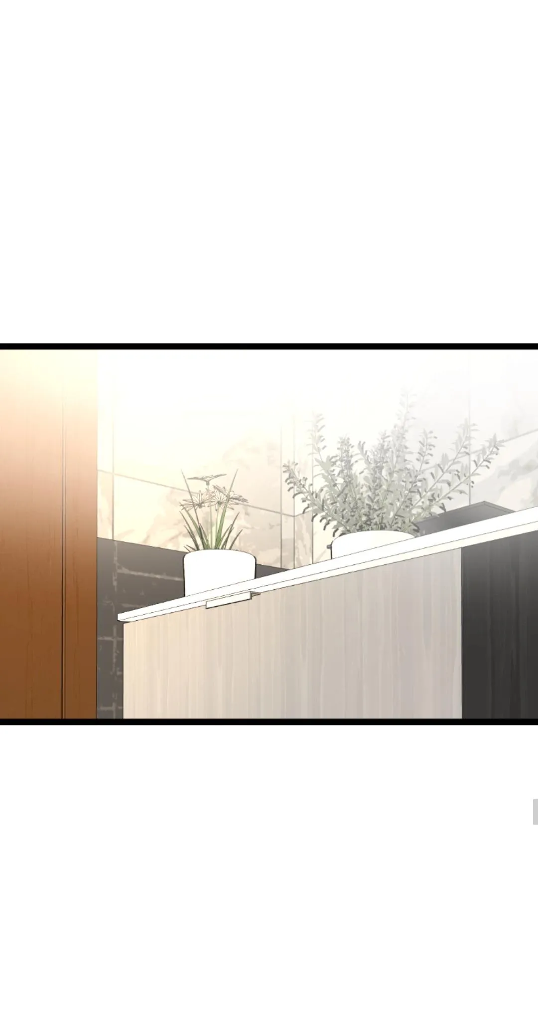 utmost-passionate Chapter 9 page 38 - 
