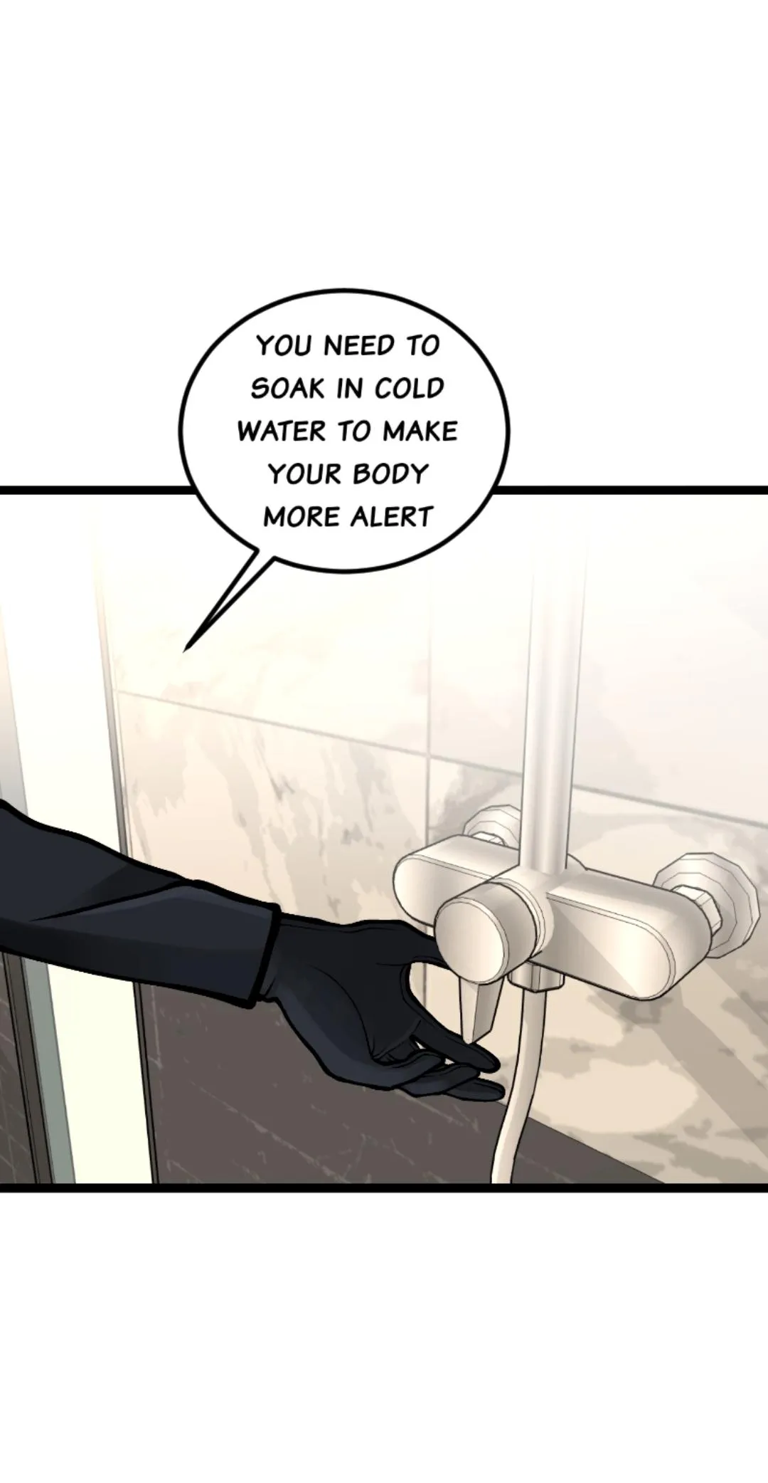 utmost-passionate Chapter 9 page 39 - 