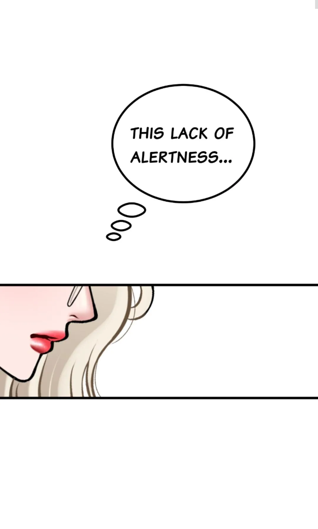 utmost-passionate Chapter 9 page 5 - 