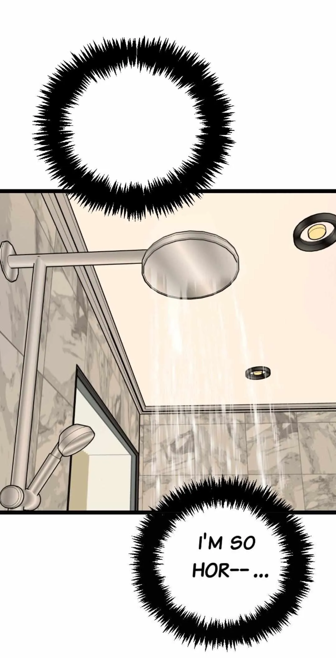 utmost-passionate Chapter 9 page 41 - 