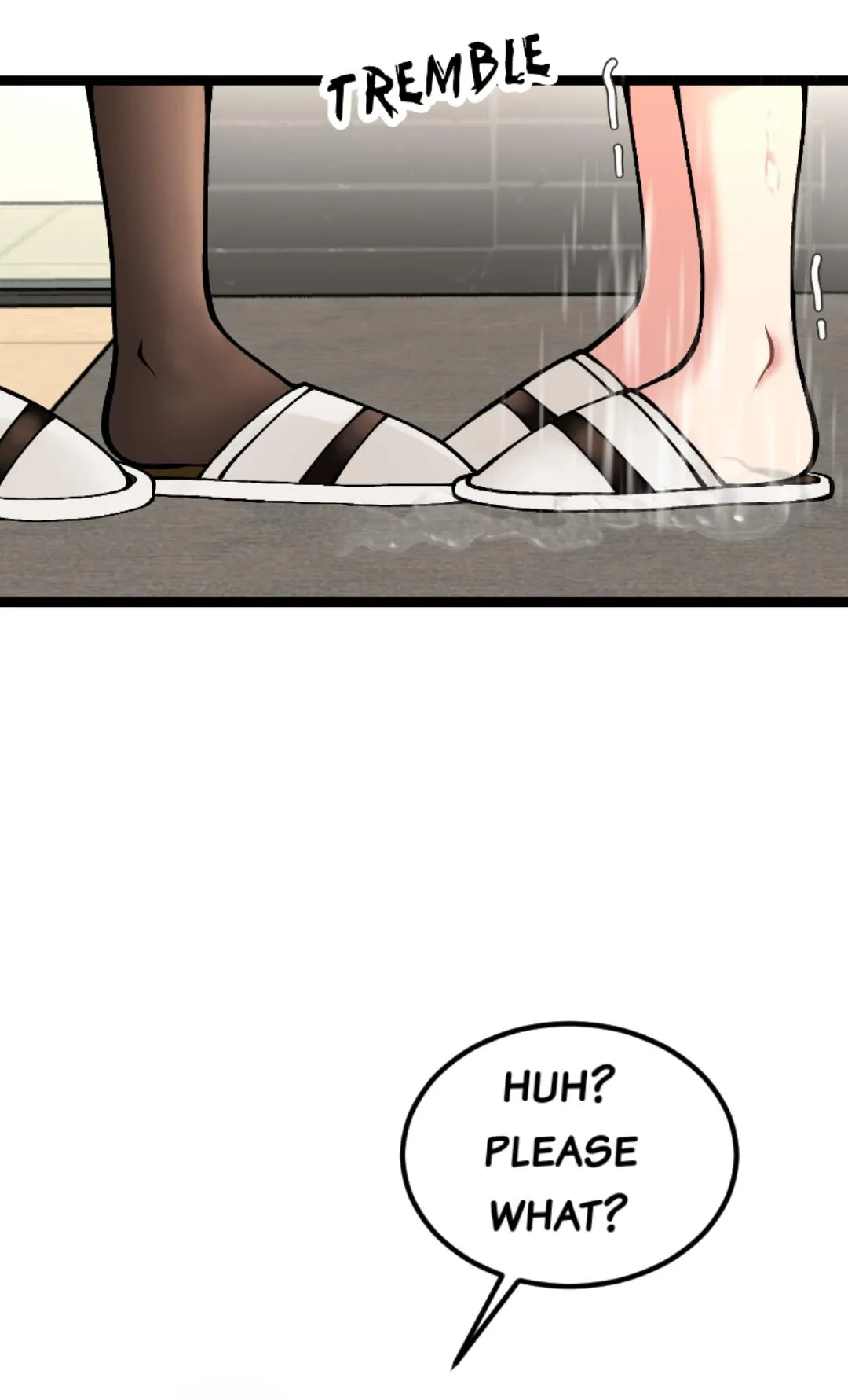 utmost-passionate Chapter 9 page 43 - 