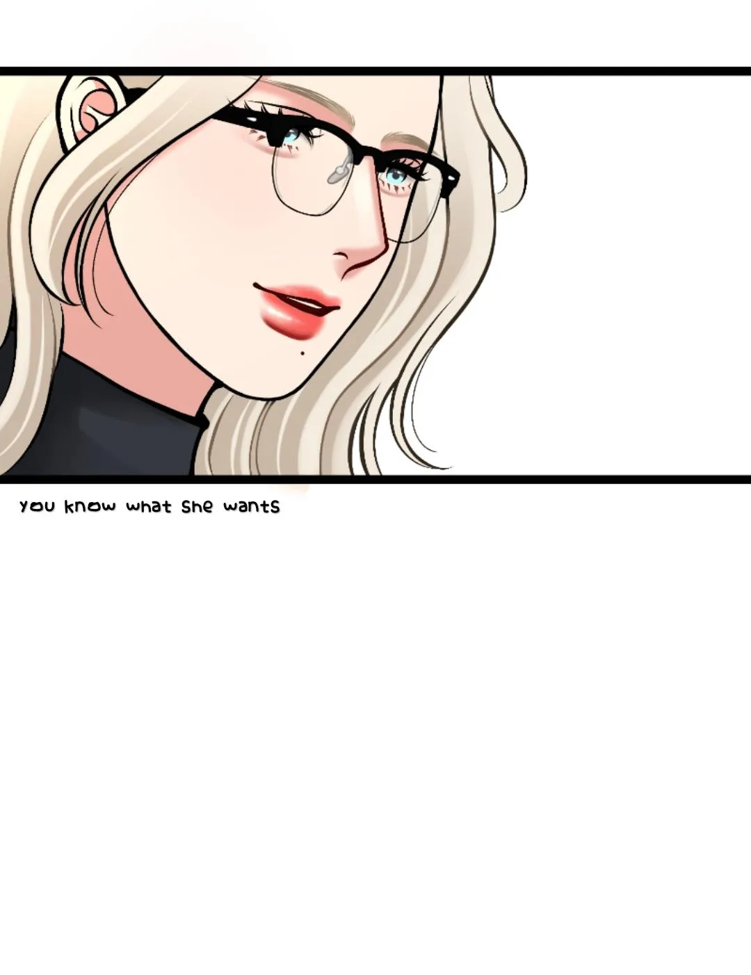 utmost-passionate Chapter 9 page 44 - 