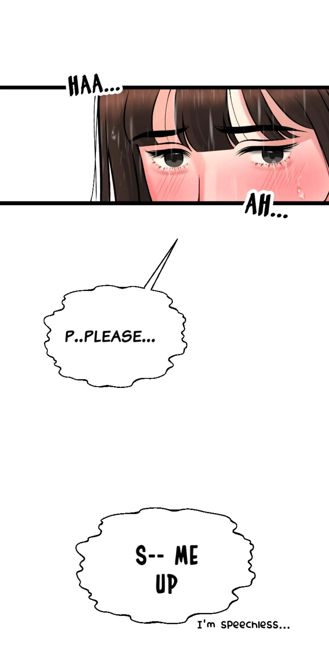 utmost-passionate Chapter 9 page 45 - 