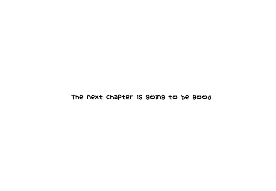 utmost-passionate Chapter 9 page 47 - 