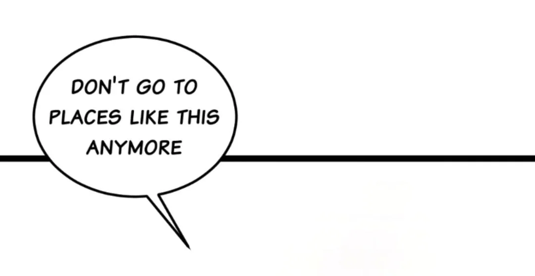 utmost-passionate Chapter 9 page 7 - 