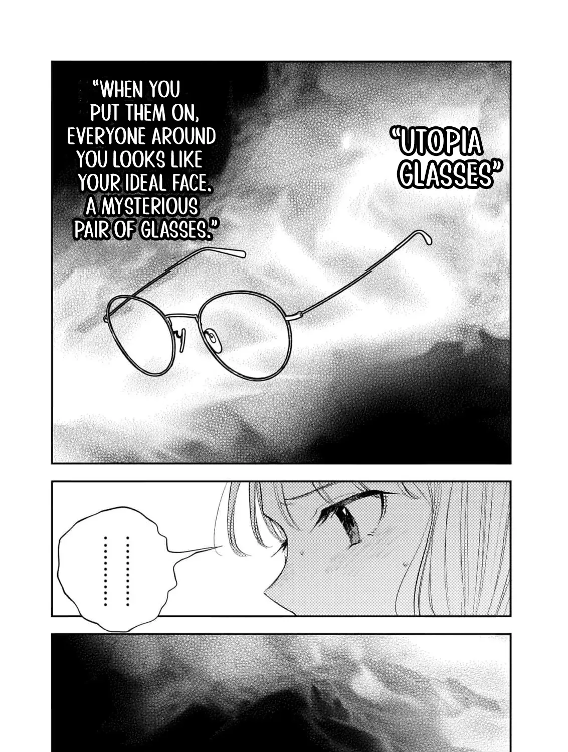 Utopia Women
